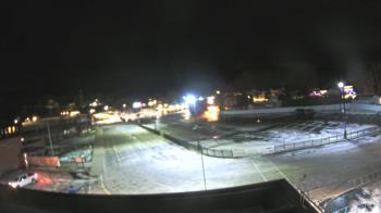 Weather camera view of Schoharie CSD.