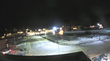 Weather camera view of Schoharie CSD.