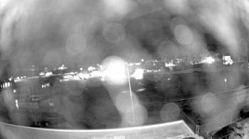 Weather camera view of Schoharie CSD.