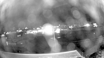 Weather camera view of Schoharie CSD.