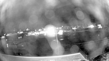 Weather camera view of Schoharie CSD.