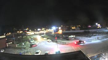 Weather camera view of Schoharie CSD.