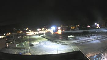 Weather camera view of Schoharie CSD.