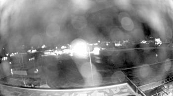 Weather camera view of Schoharie CSD.