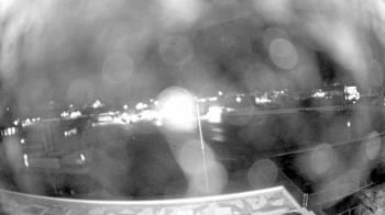 Weather camera view of Schoharie CSD.