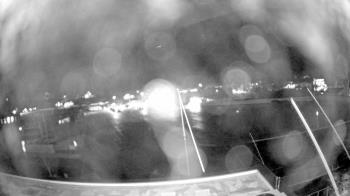 Weather camera view of Schoharie CSD.