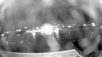 Weather camera view of Schoharie CSD.