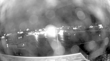 Weather camera view of Schoharie CSD.