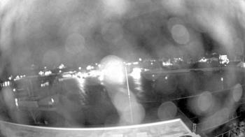 Weather camera view of Schoharie CSD.