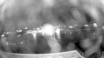 Weather camera view of Schoharie CSD.