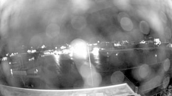 Weather camera view of Schoharie CSD.