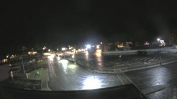 Weather camera view of Schoharie CSD.