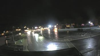 Weather camera view of Schoharie CSD.