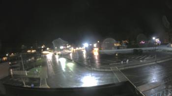 Weather camera view of Schoharie CSD.