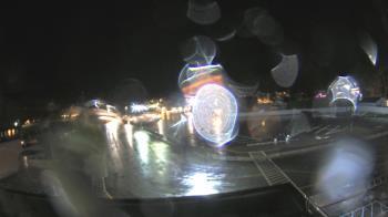 Weather camera view of Schoharie CSD.