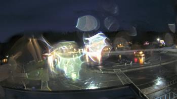 Weather camera view of Schoharie CSD.