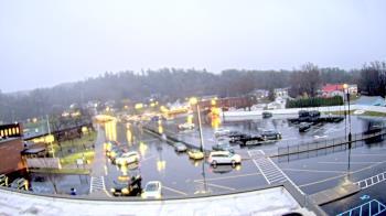 Weather camera view of Schoharie CSD.