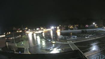 Weather camera view of Schoharie CSD.