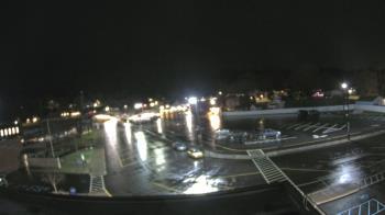 Weather camera view of Schoharie CSD.