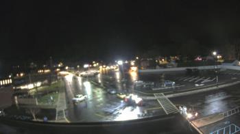 Weather camera view of Schoharie CSD.