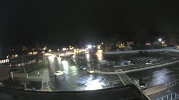 Weather camera view of Schoharie CSD.