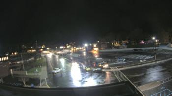 Weather camera view of Schoharie CSD.