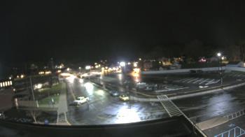 Weather camera view of Schoharie CSD.