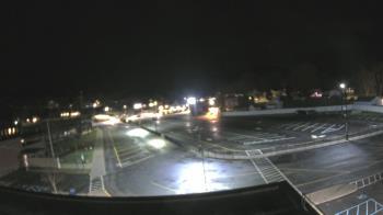 Weather camera view of Schoharie CSD.