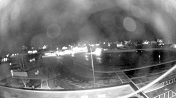 Weather camera view of Schoharie CSD.