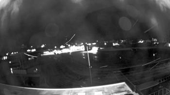 Weather camera view of Schoharie CSD.