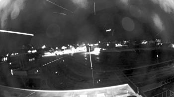 Weather camera view of Schoharie CSD.