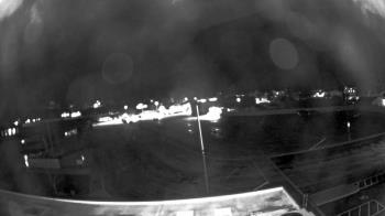 Weather camera view of Schoharie CSD.