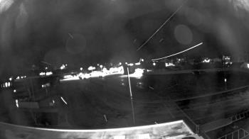 Weather camera view of Schoharie CSD.