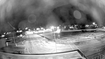 Weather camera view of Schoharie CSD.