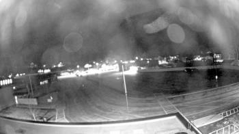 Weather camera view of Schoharie CSD.