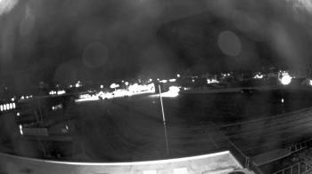 Weather camera view of Schoharie CSD.