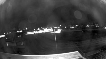 Weather camera view of Schoharie CSD.