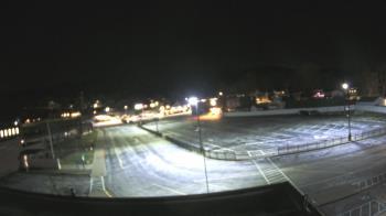 Weather camera view of Schoharie CSD.