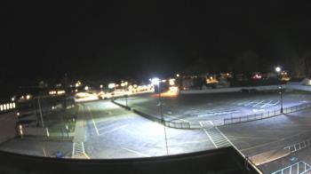 Weather camera view of Schoharie CSD.