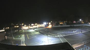 Weather camera view of Schoharie CSD.