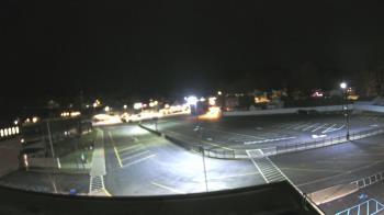 Weather camera view of Schoharie CSD.