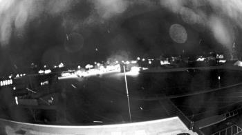 Weather camera view of Schoharie CSD.