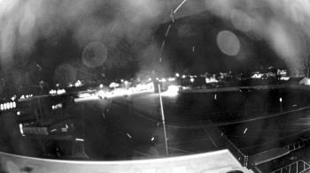 Weather camera view of Schoharie CSD.