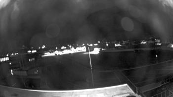 Weather camera view of Schoharie CSD.