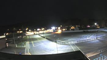 Weather camera view of Schoharie CSD.