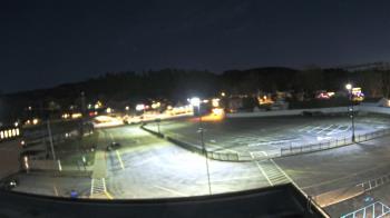 Weather camera view of Schoharie CSD.