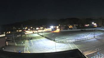 Weather camera view of Schoharie CSD.