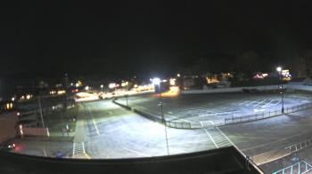 Weather camera view of Schoharie CSD.