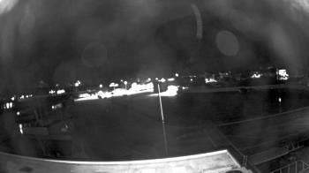 Weather camera view of Schoharie CSD.