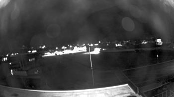 Weather camera view of Schoharie CSD.